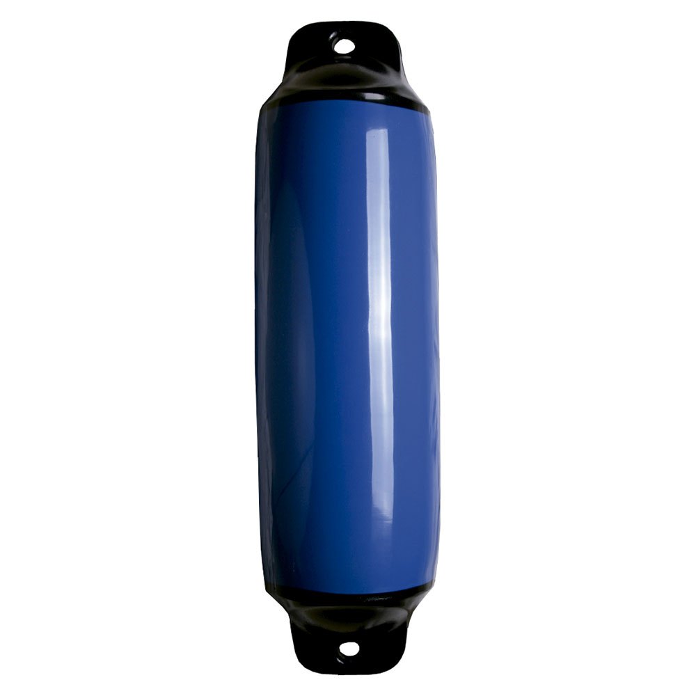 Talamex Zk Fender Blau 25 x 80 cm Talamex Zk Fender Blau 25 x 80 cm von Talamex