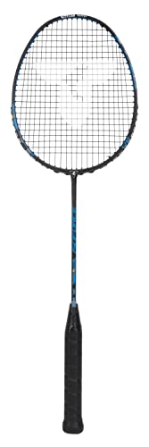 Talbot Torro Badmintonschläger Isoforce 411 Talbot Torro Badmintonschläger Isoforce 411 von Talbot Torro