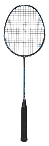 Talbot Torro Badmintonschläger Isoforce 411 von Talbot Torro