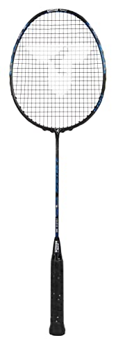 Talbot Torro Badmintonschläger Isoforce 5051 von Talbot Torro