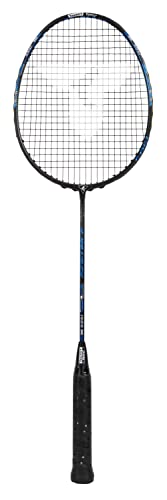 Talbot Torro Badmintonschläger Isoforce 5051 Talbot Torro Badmintonschläger Isoforce 5051 von Talbot Torro