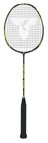 Talbot Torro Badmintonschläger Isoforce 651 Talbot Torro Badmintonschläger Isoforce 651 von Talbot Torro
