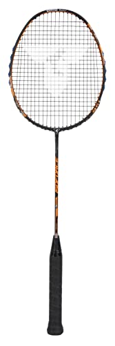Talbot Torro Badmintonschläger Isoforce 951 Talbot Torro Badmintonschläger Isoforce 951 von Talbot Torro