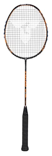 Talbot Torro Badmintonschläger Isoforce 951 von Talbot Torro