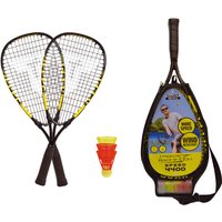 Talbot-Torro Speed 4400 Speedbadminton Set Talbot-Torro Speed 4400 Speedbadminton Set von Talbot-Torro