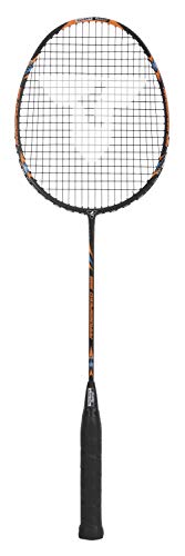 Talbot-Torro Badmintonschläger Arrowspeed 399 von Talbot Torro