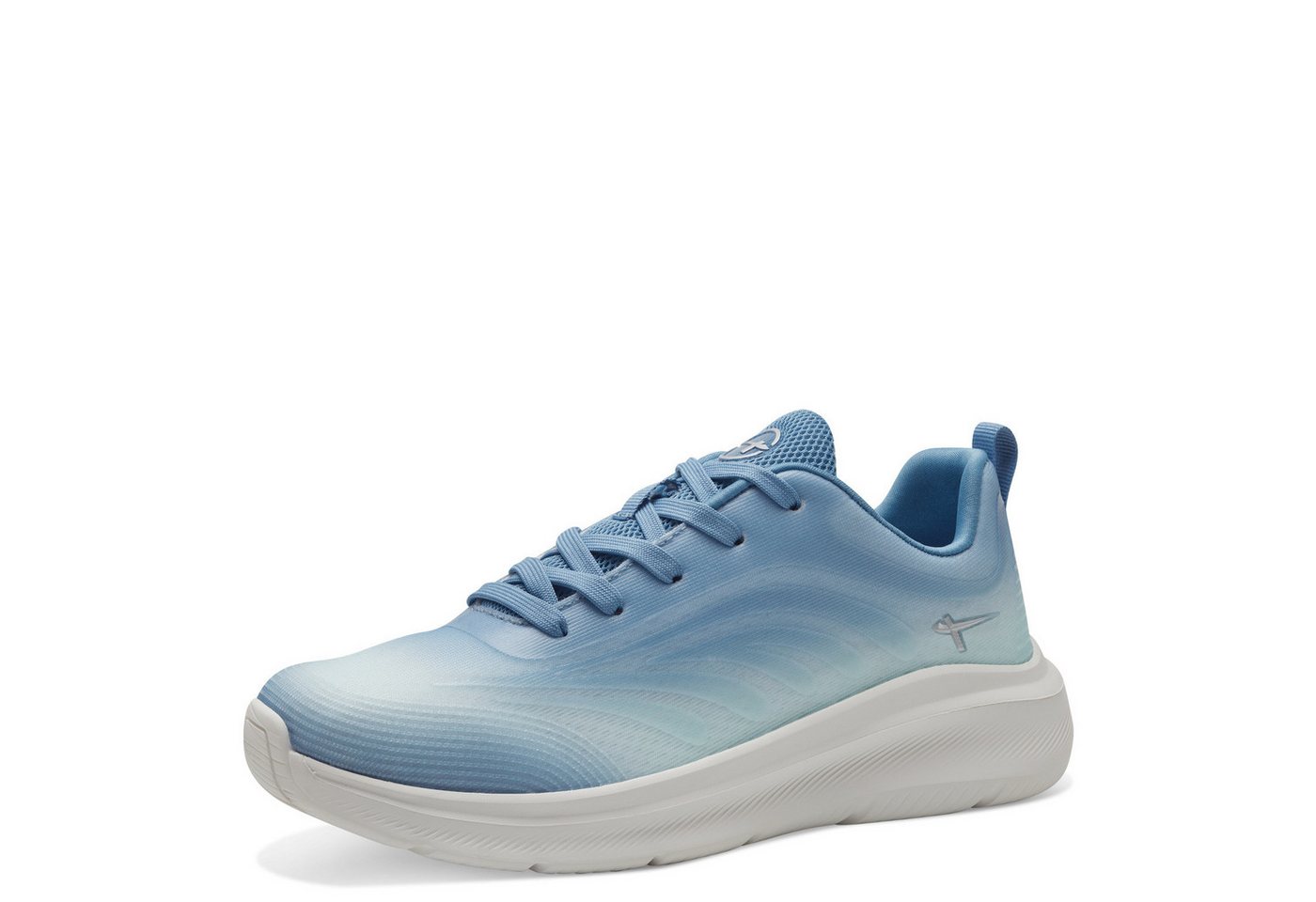 Tamaris COMFORT Sneaker Sneaker Tamaris COMFORT Sneaker Sneaker von Tamaris COMFORT