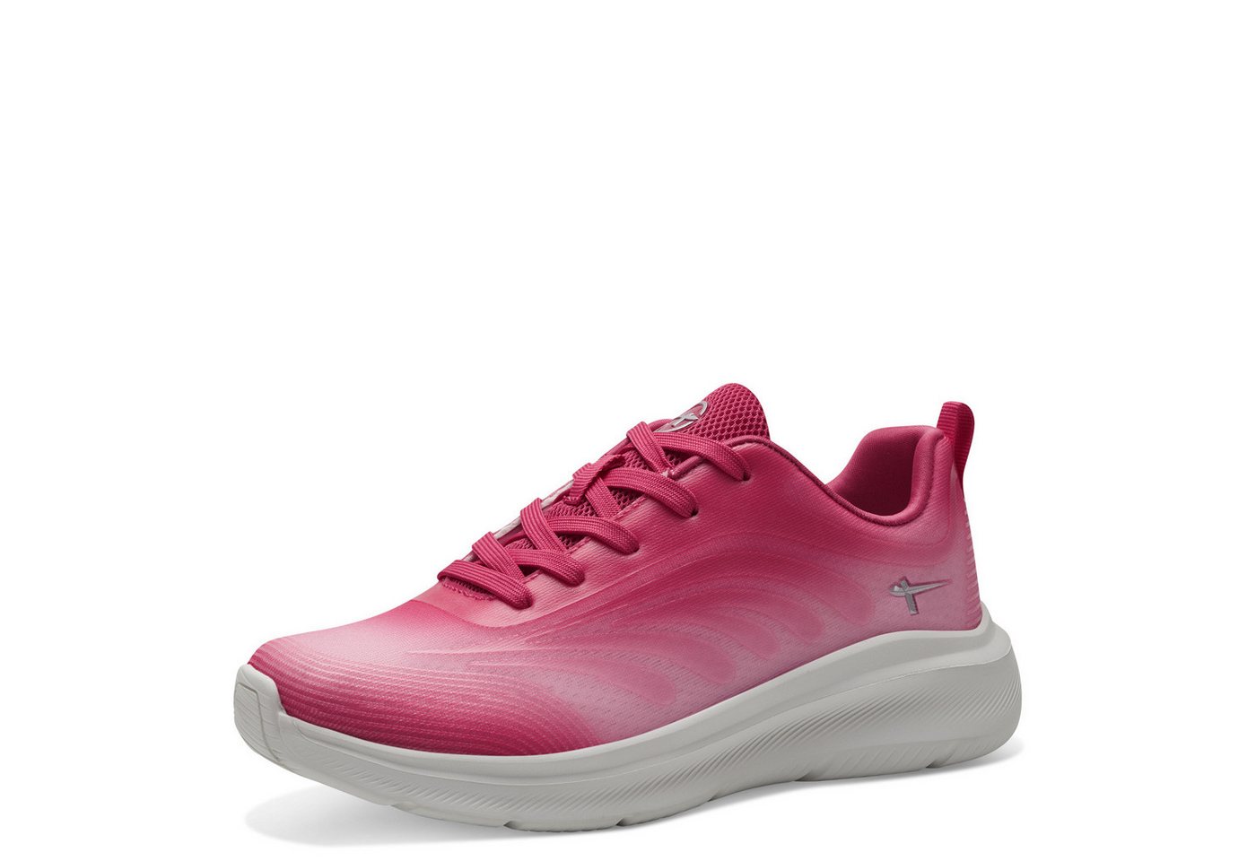 Tamaris COMFORT Sneaker Sneaker Tamaris COMFORT Sneaker Sneaker von Tamaris COMFORT
