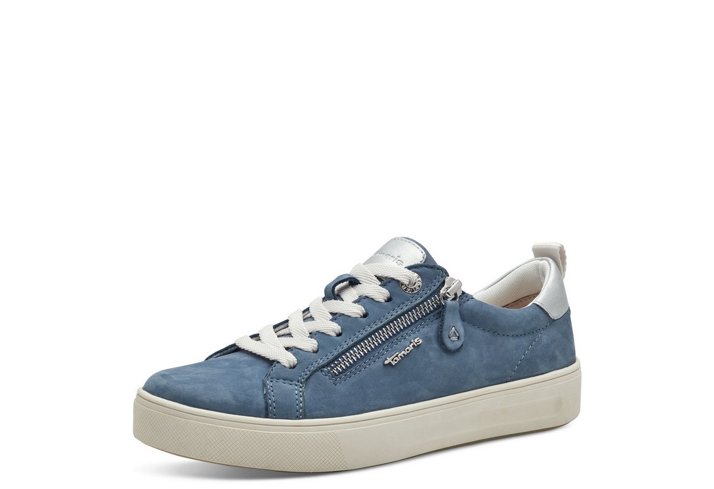 Tamaris COMFORT Sneaker Sneaker Tamaris COMFORT Sneaker Sneaker von Tamaris COMFORT