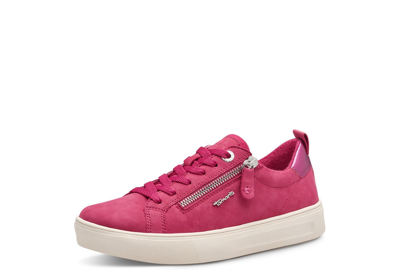 Tamaris COMFORT Sneaker Sneaker Tamaris COMFORT Sneaker Sneaker von Tamaris COMFORT