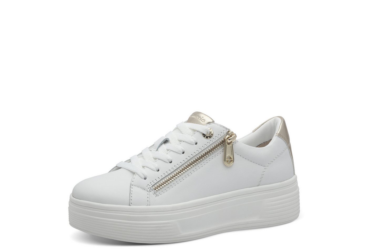 Tamaris COMFORT Sneaker Sneaker Tamaris COMFORT Sneaker Sneaker von Tamaris COMFORT