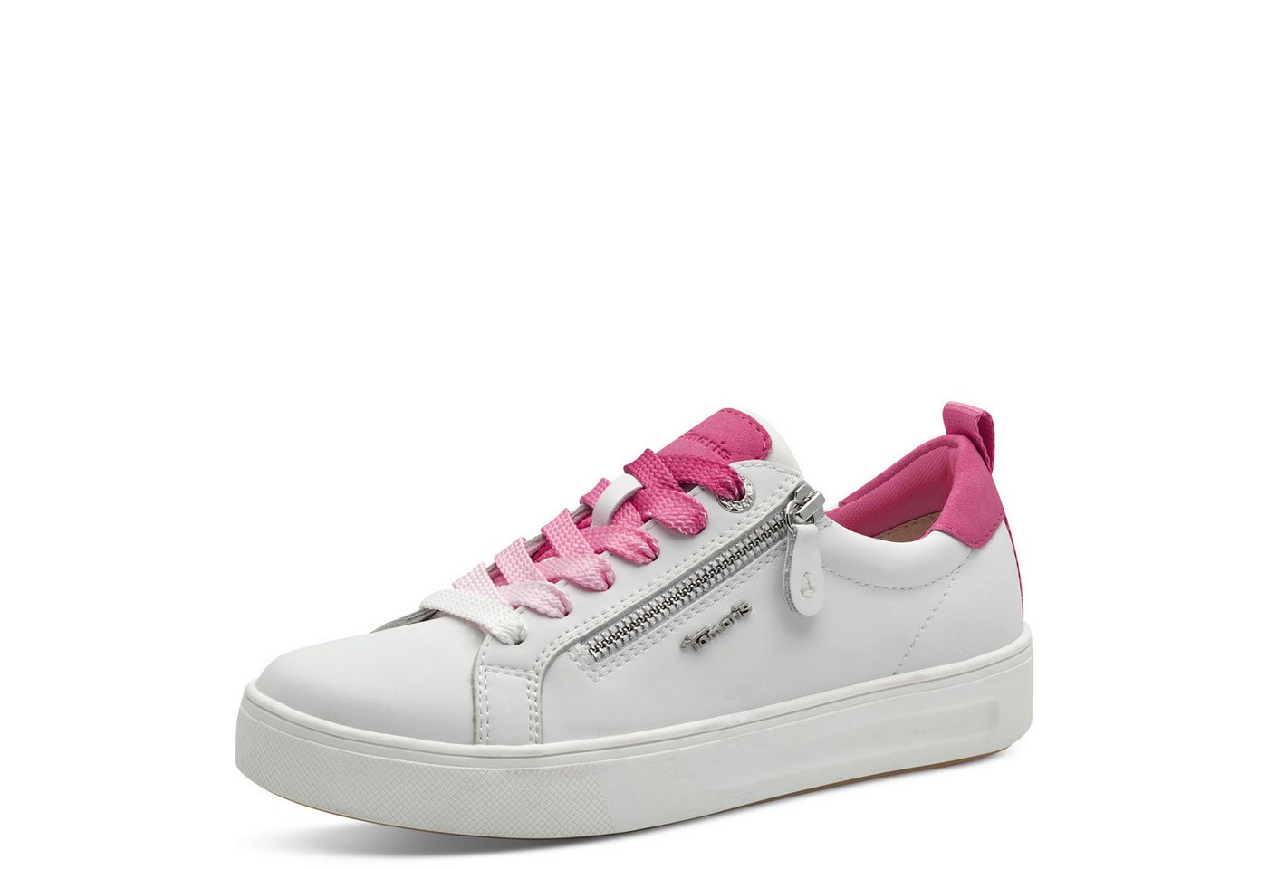 Tamaris COMFORT Sneaker Sneaker Tamaris COMFORT Sneaker Sneaker von Tamaris COMFORT