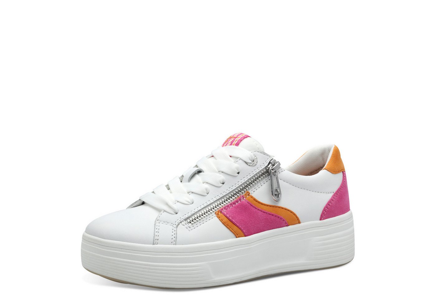 Tamaris COMFORT Sneaker Sneaker Tamaris COMFORT Sneaker Sneaker von Tamaris COMFORT