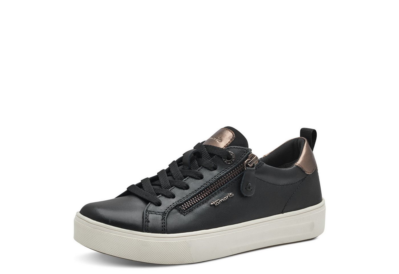 Tamaris COMFORT Sneaker Sneaker Tamaris COMFORT Sneaker Sneaker von Tamaris COMFORT