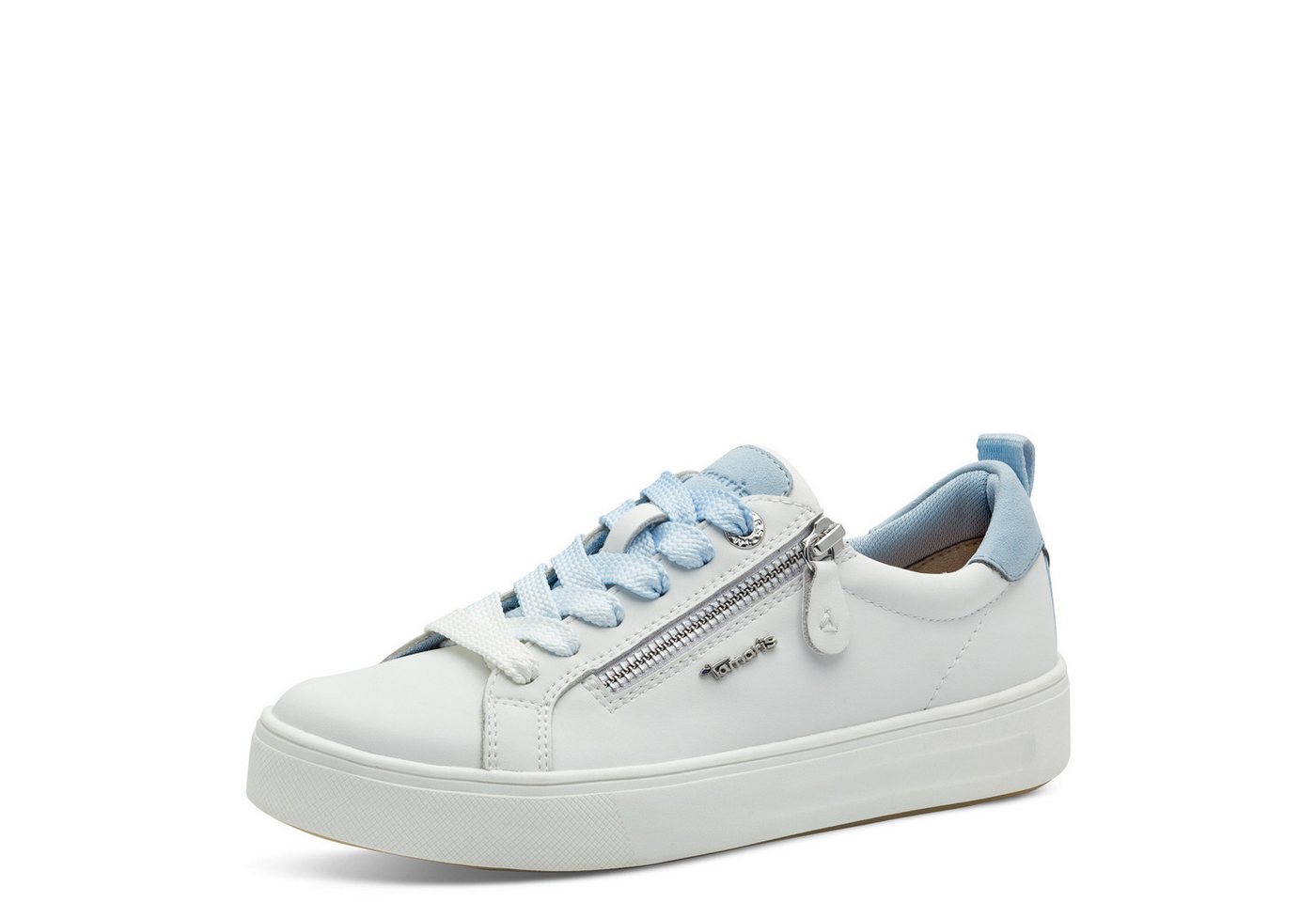 Tamaris COMFORT Sneaker Sneaker Tamaris COMFORT Sneaker Sneaker von Tamaris COMFORT