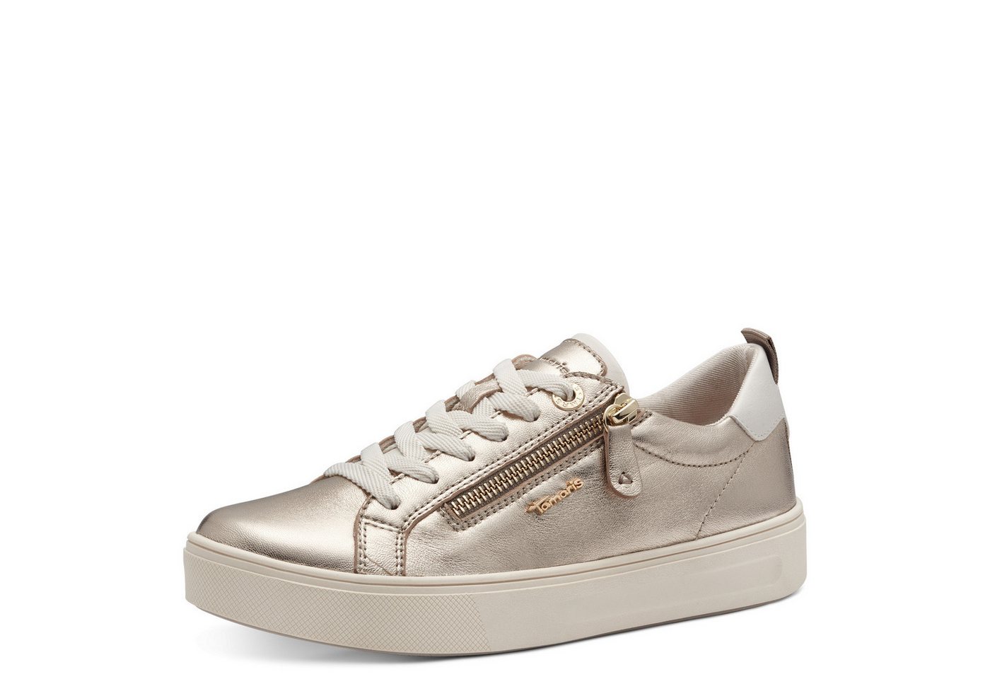 Tamaris COMFORT Sneaker Sneaker Tamaris COMFORT Sneaker Sneaker von Tamaris COMFORT