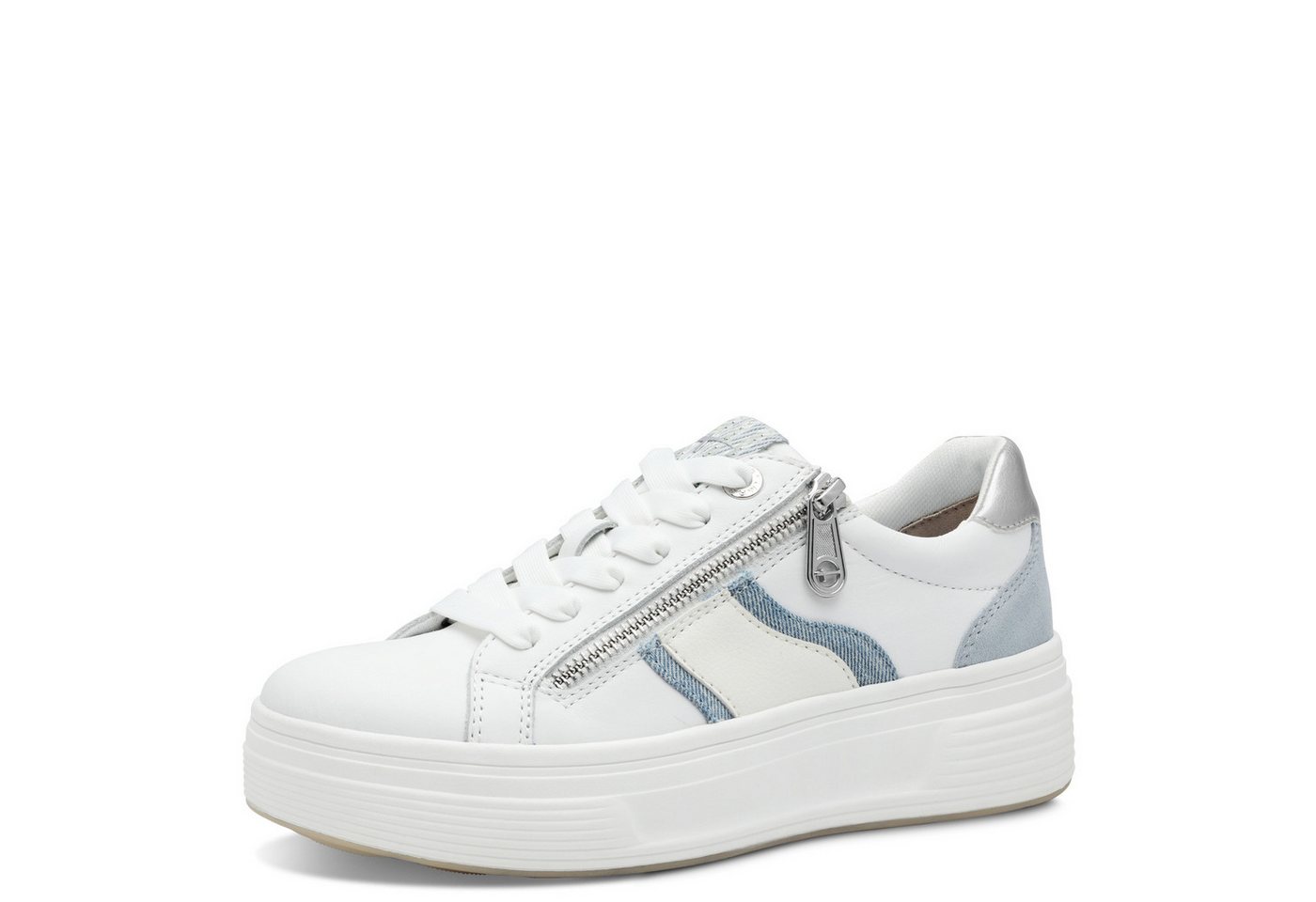 Tamaris COMFORT Sneaker Sneaker Tamaris COMFORT Sneaker Sneaker von Tamaris COMFORT