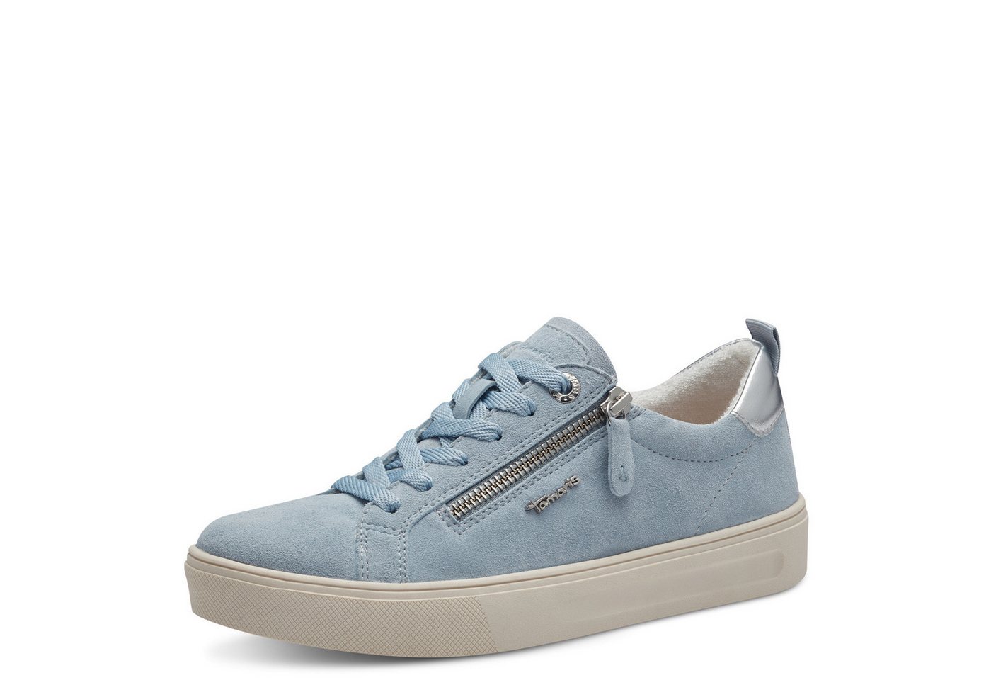 Tamaris COMFORT Sneaker Sneaker von Tamaris COMFORT