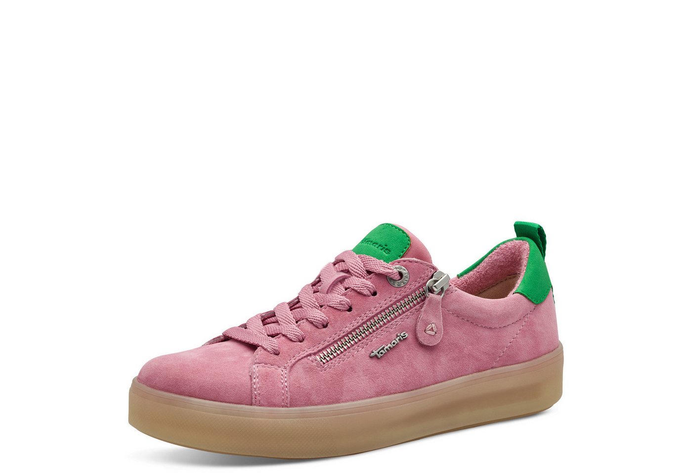 Tamaris COMFORT Sneaker Sneaker Tamaris COMFORT Sneaker Sneaker von Tamaris COMFORT