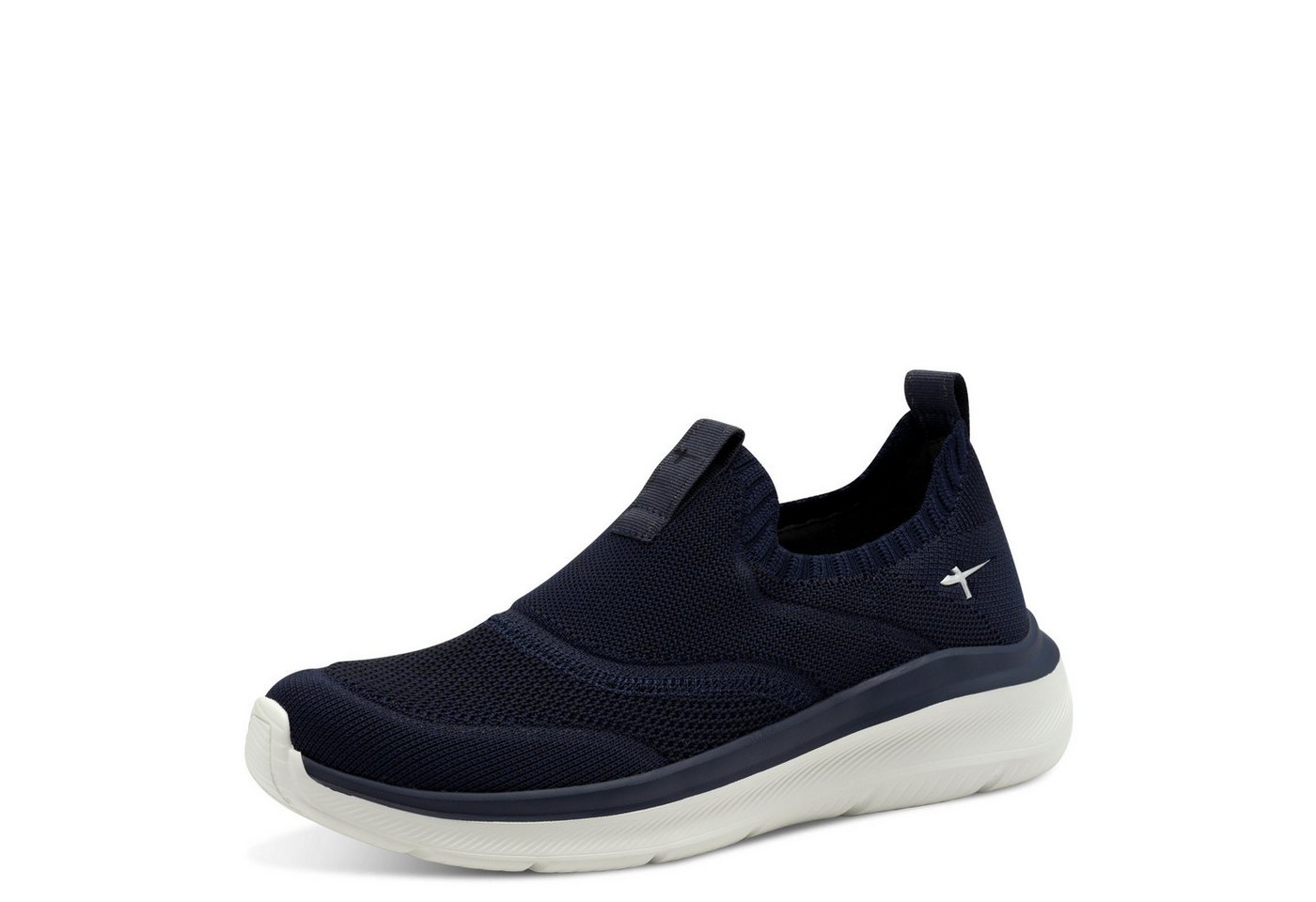 Tamaris COMFORT Sneaker Sneaker von Tamaris COMFORT