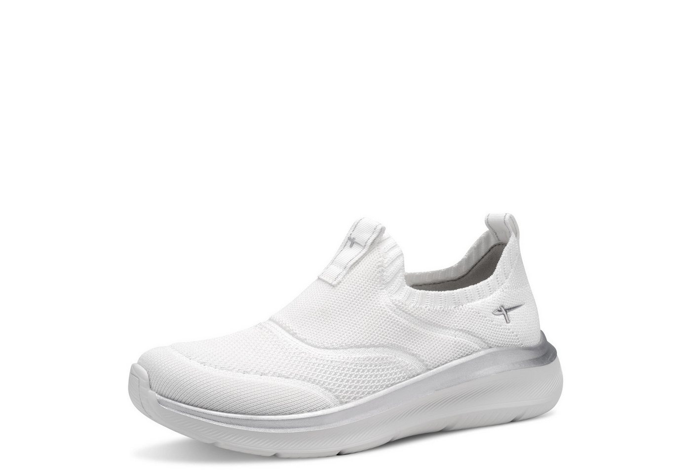 Tamaris COMFORT Sneaker Sneaker Tamaris COMFORT Sneaker Sneaker von Tamaris COMFORT