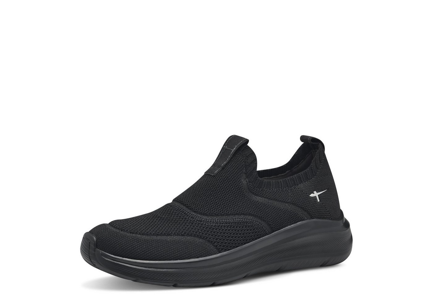 Tamaris COMFORT Sneaker Sneaker Tamaris COMFORT Sneaker Sneaker von Tamaris COMFORT