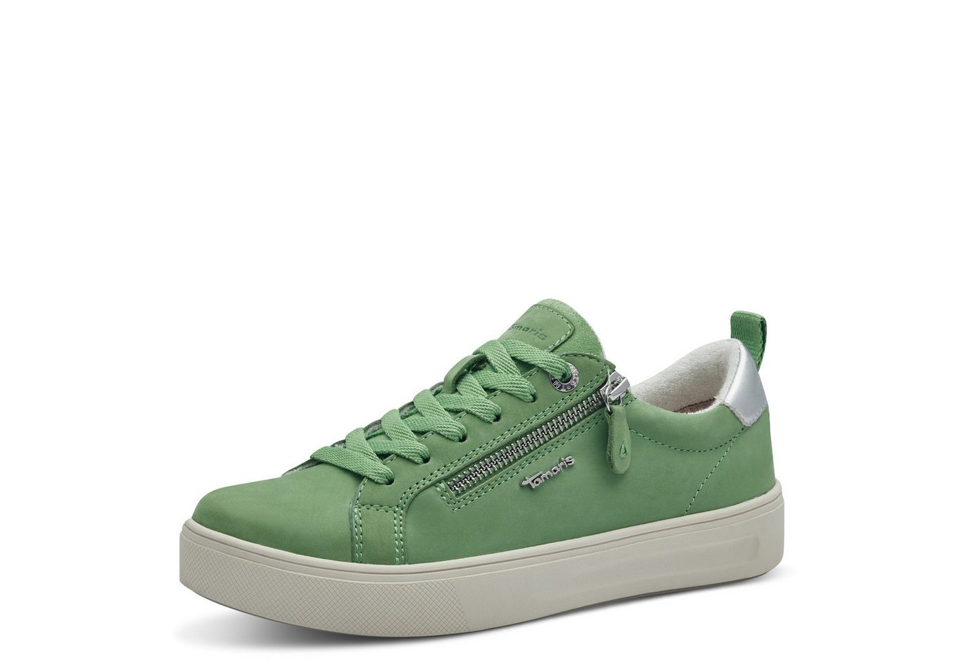 Tamaris COMFORT Sneaker Sneaker Tamaris COMFORT Sneaker Sneaker von Tamaris COMFORT