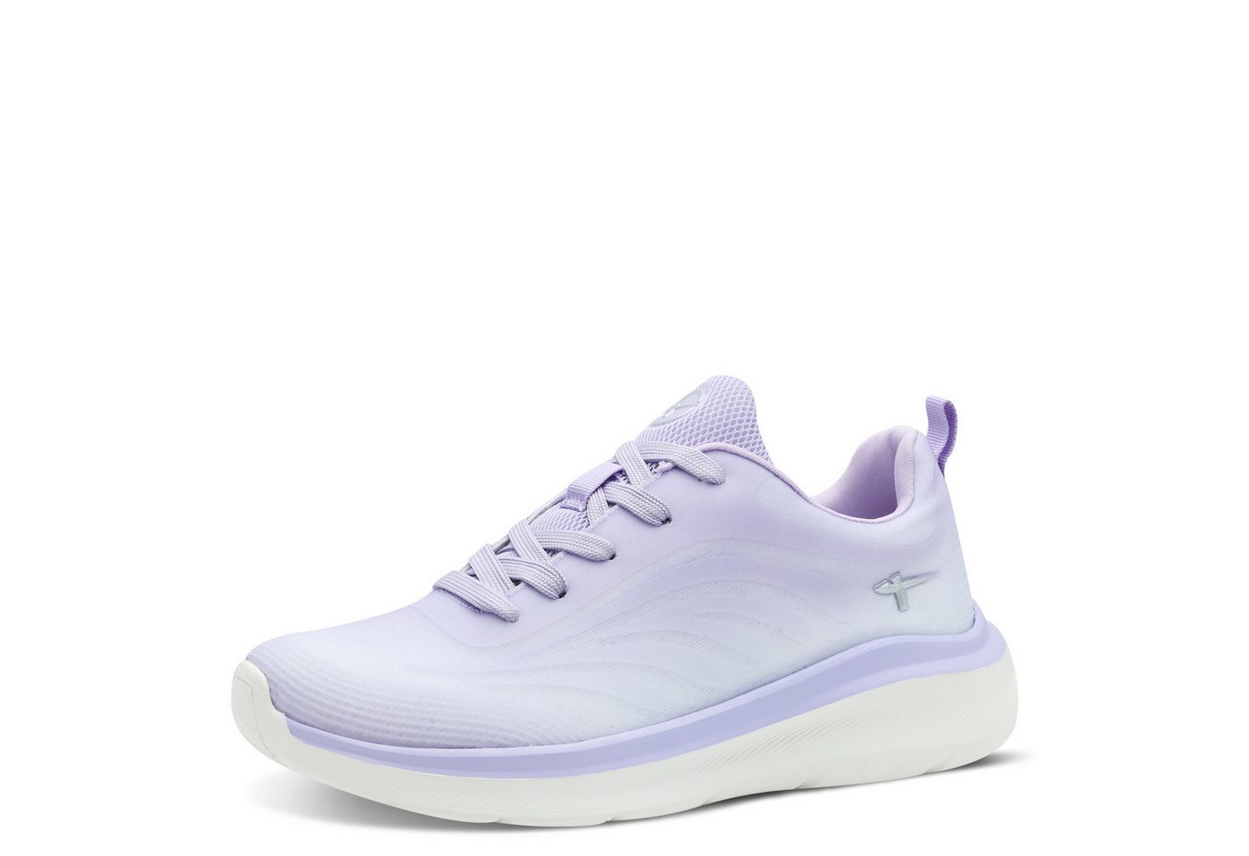 Tamaris COMFORT Sneaker Sneaker Tamaris COMFORT Sneaker Sneaker von Tamaris COMFORT