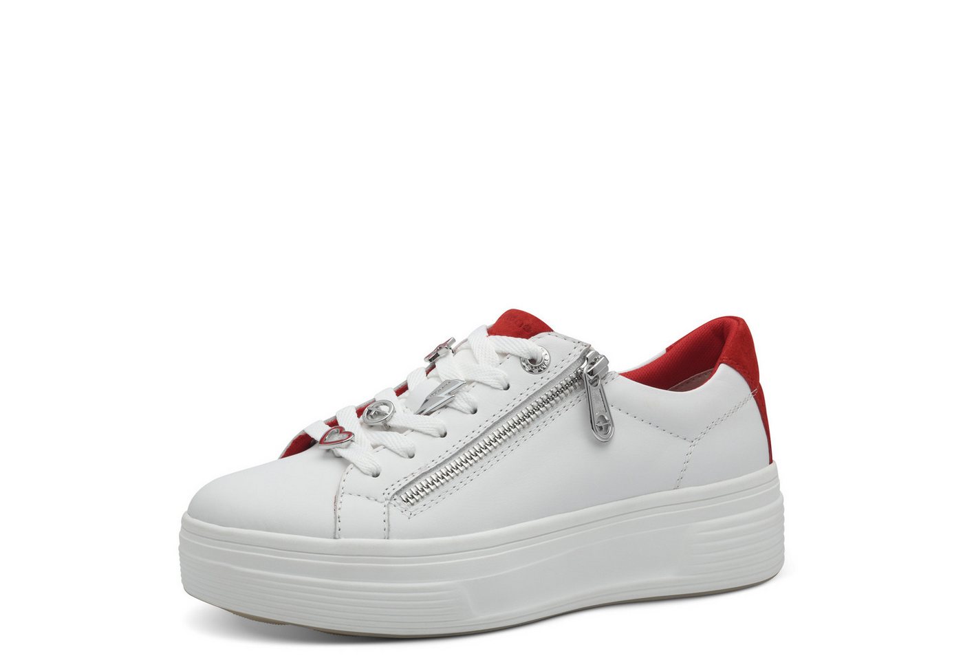 Tamaris COMFORT Sneaker Sneaker Tamaris COMFORT Sneaker Sneaker von Tamaris COMFORT