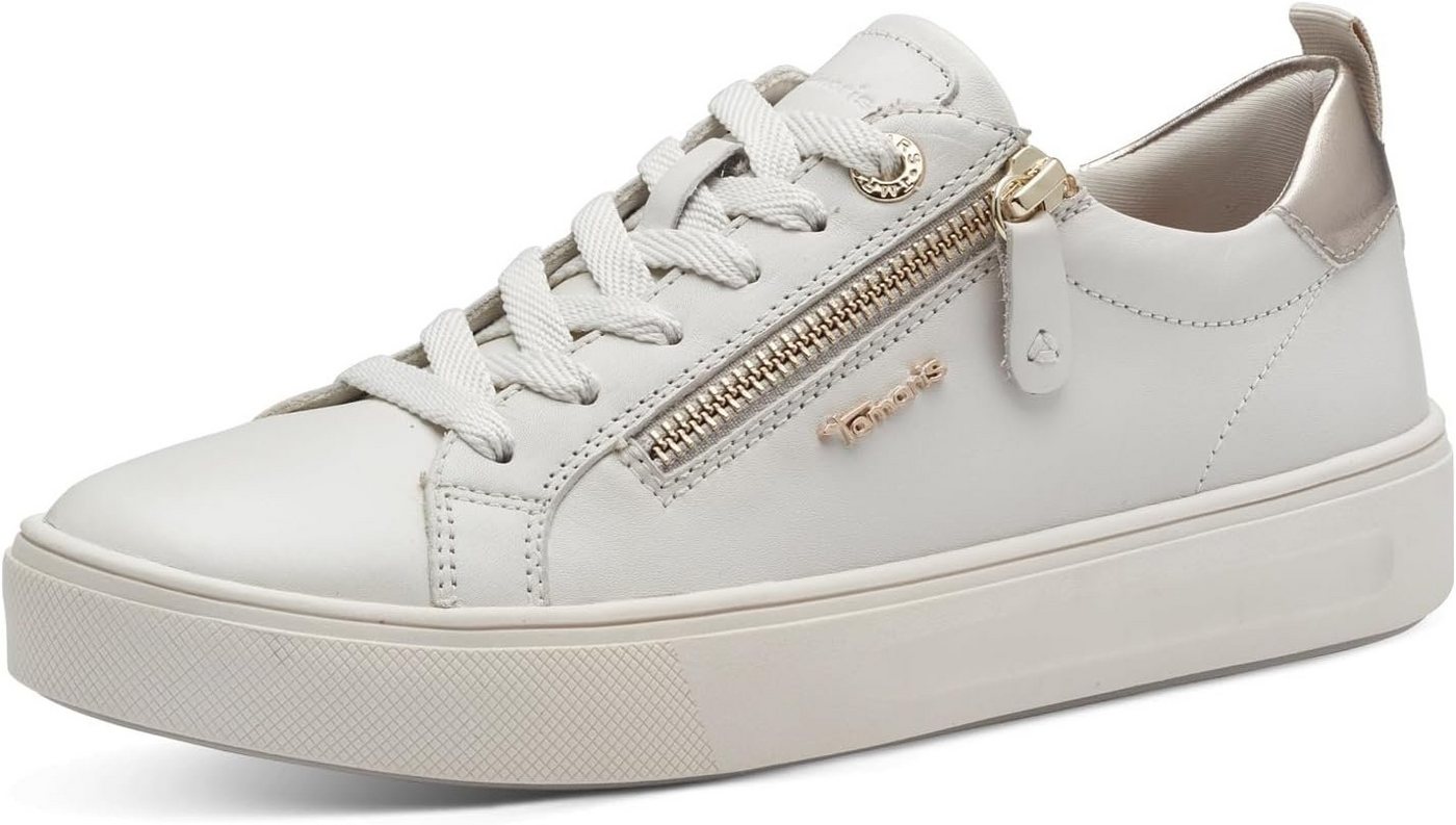 Tamaris COMFORT Sneaker Sneaker Tamaris COMFORT Sneaker Sneaker von Tamaris COMFORT