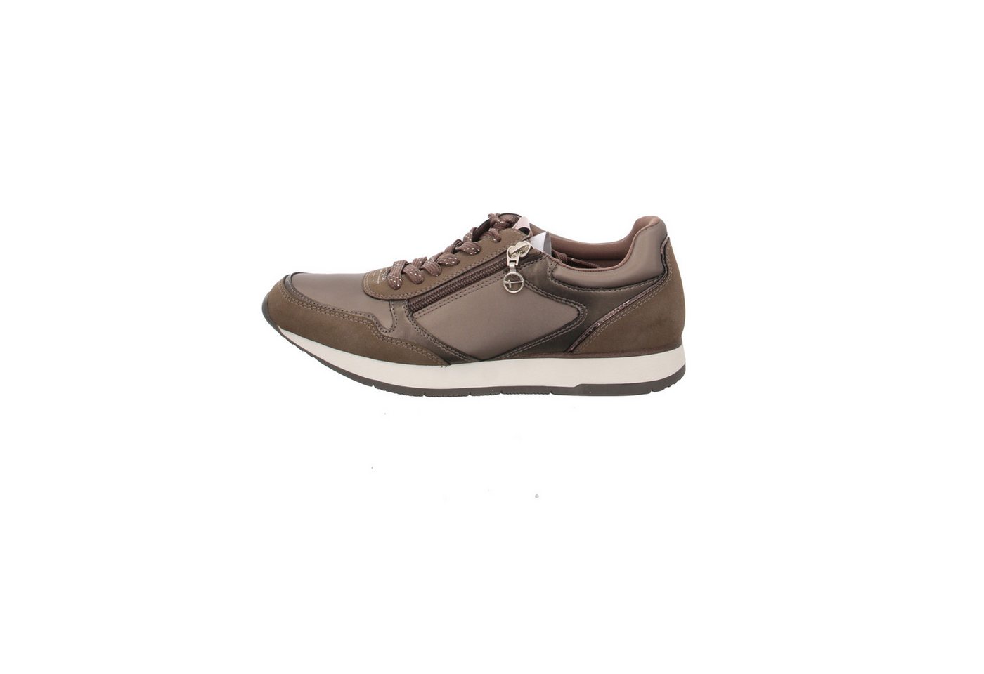 Tamaris active Tamaris Sneaker von Tamaris active