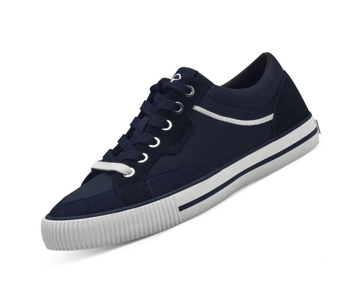 Tamaris 1-23607-42/805 Sneaker Tamaris 1-23607-42/805 Sneaker von Tamaris