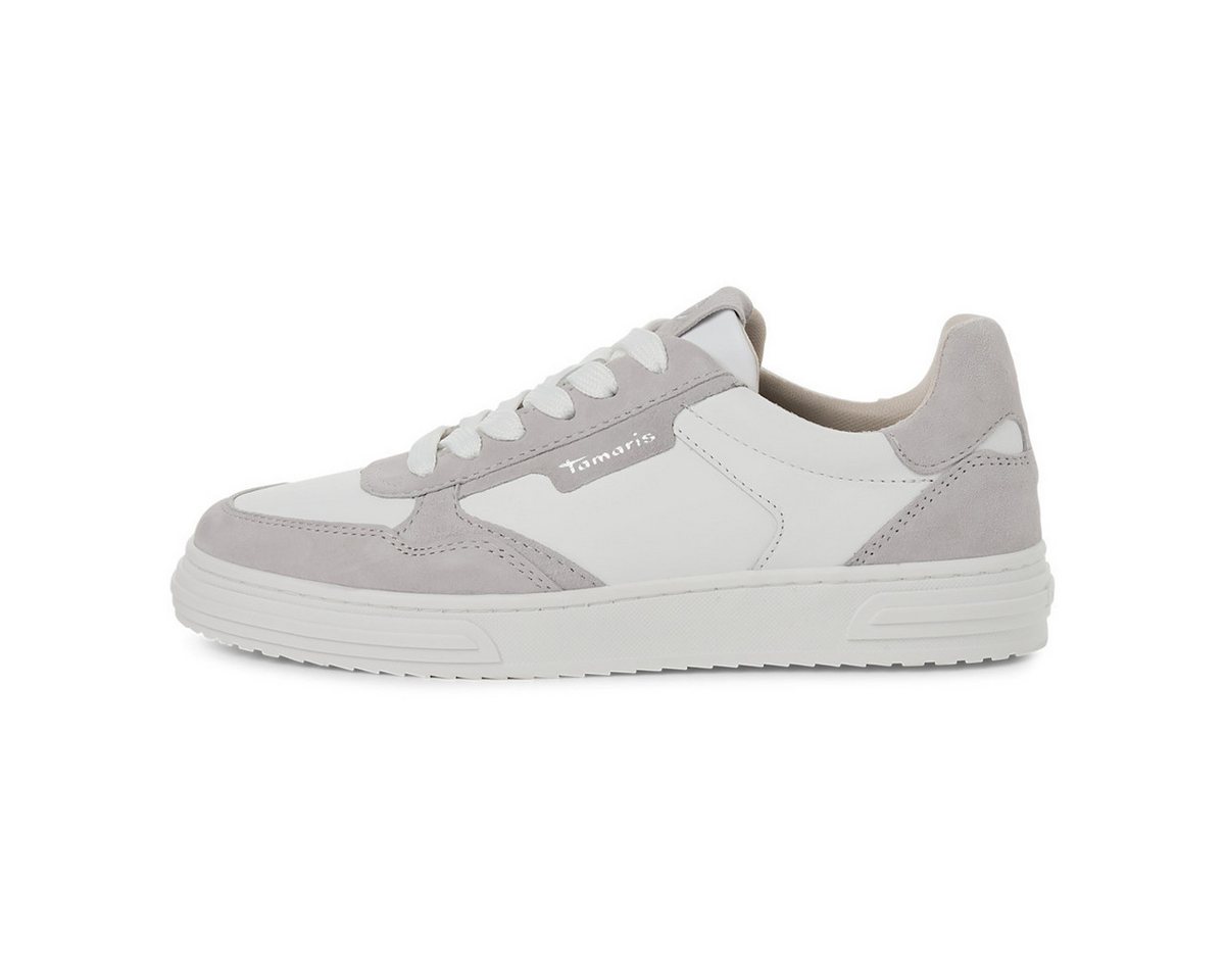 Tamaris 1-23617-42 Damen Sneaker Tamaris 1-23617-42 Damen Sneaker von Tamaris