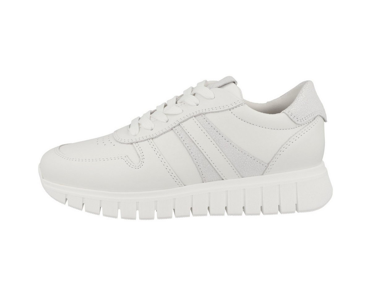 Tamaris 1-23705-44 Damen Sneaker Tamaris 1-23705-44 Damen Sneaker von Tamaris