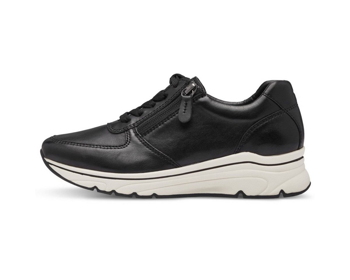 Tamaris 1-23711-42 Damen Sneaker von Tamaris