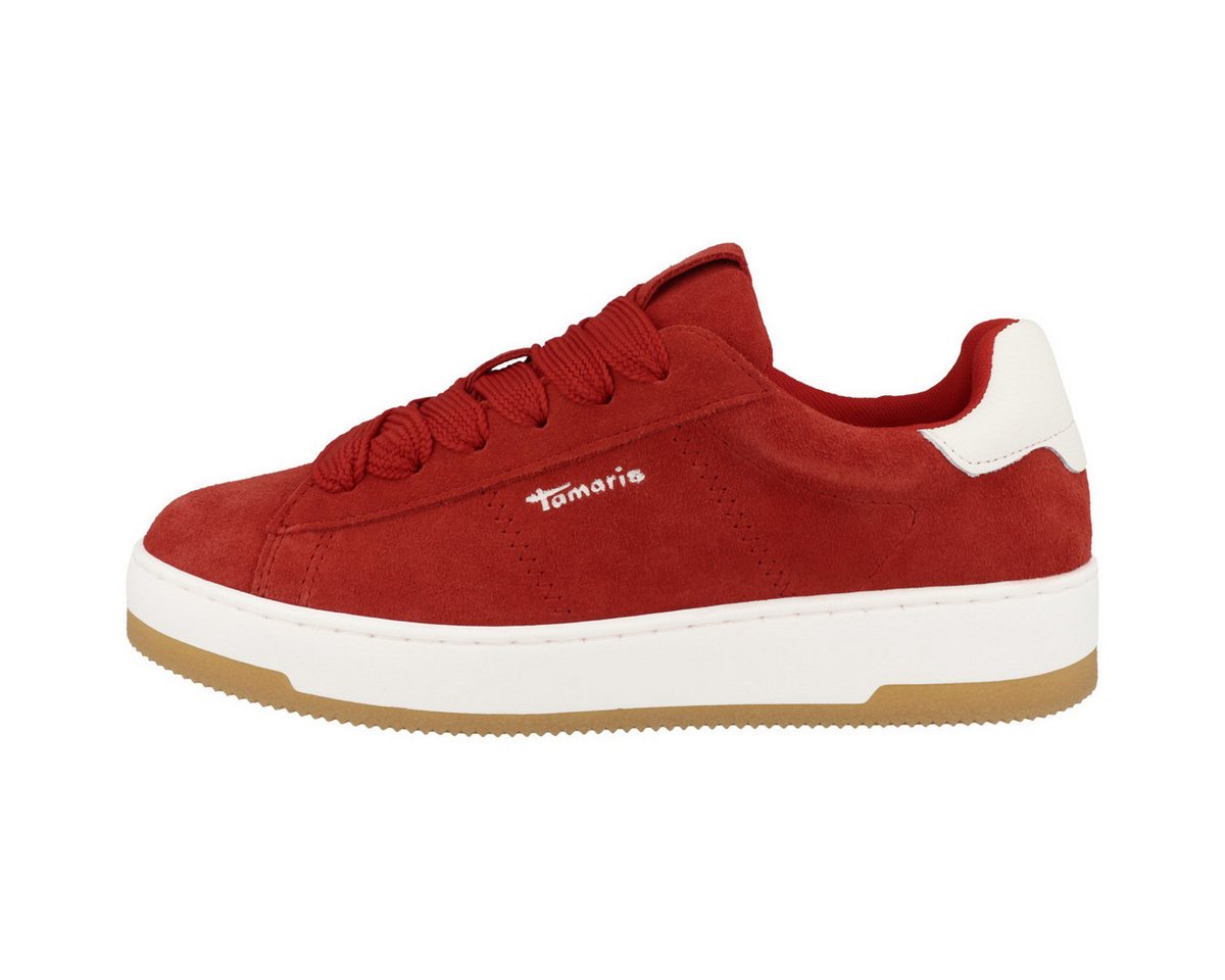 Tamaris 1-23716-43 Damen Sneaker Tamaris 1-23716-43 Damen Sneaker von Tamaris