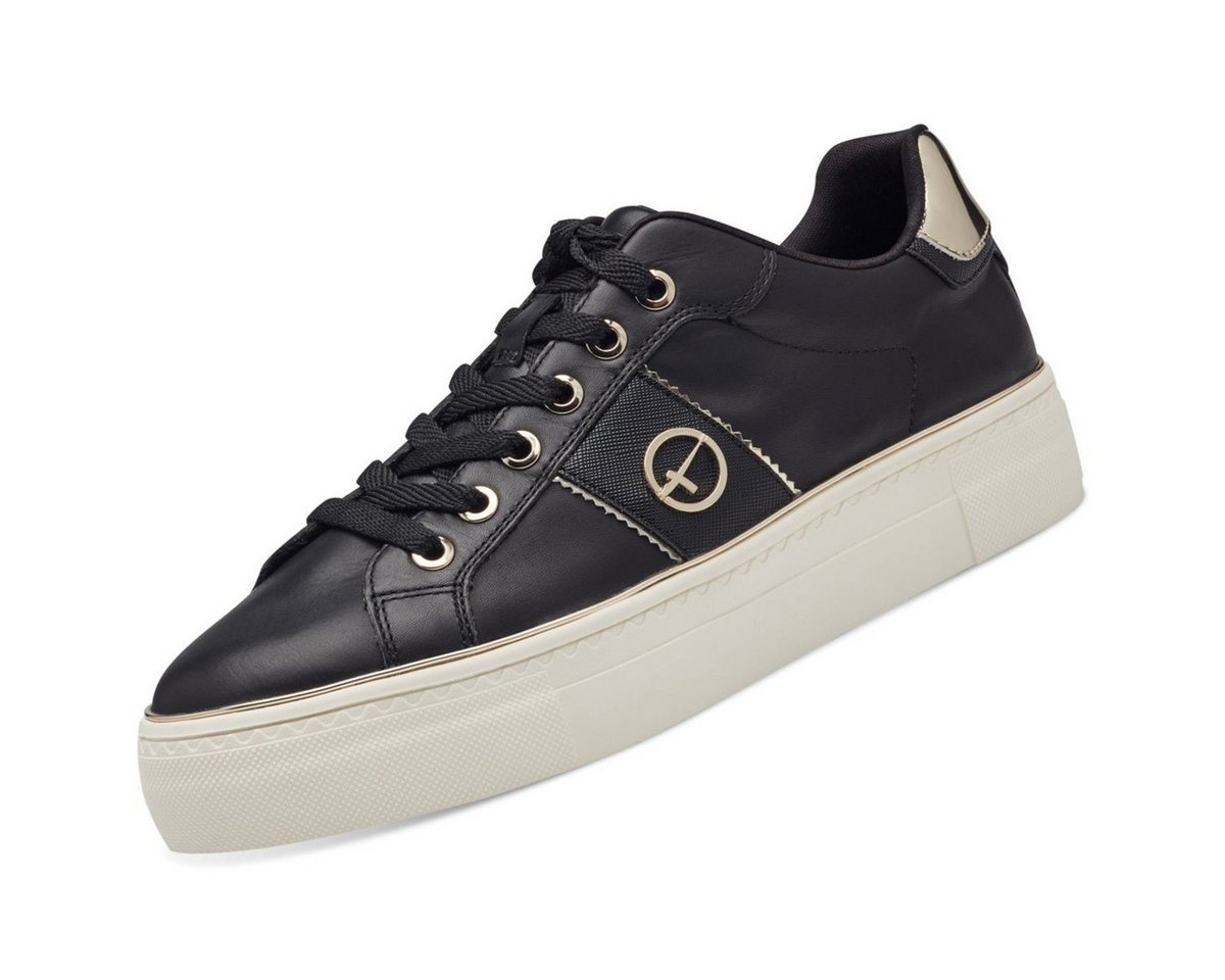 Tamaris 1-23724-42/001 Sneaker Tamaris 1-23724-42/001 Sneaker von Tamaris