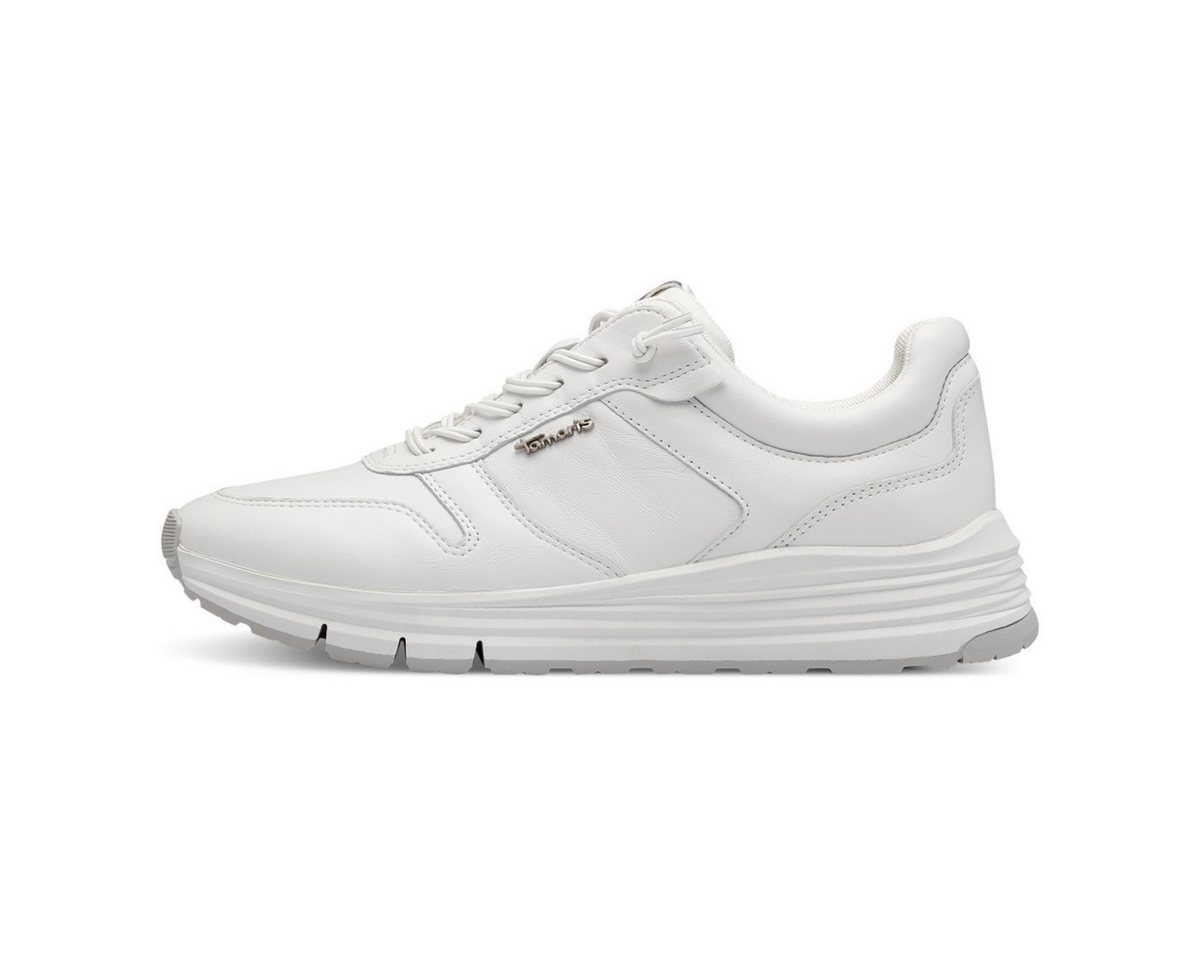 Tamaris 1-23730-41 Damen Sneaker Tamaris 1-23730-41 Damen Sneaker von Tamaris