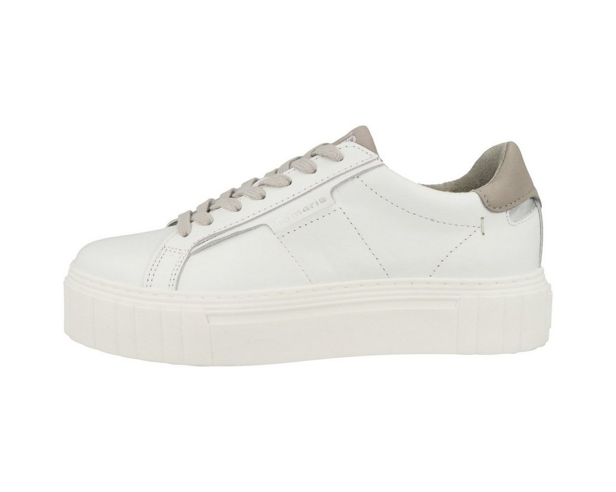 Tamaris 1-23738-41 Damen Sneaker Tamaris 1-23738-41 Damen Sneaker von Tamaris