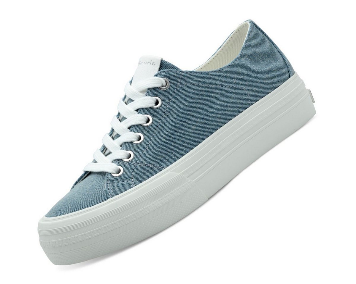 Tamaris 1-23744-42/802 Sneaker Tamaris 1-23744-42/802 Sneaker von Tamaris