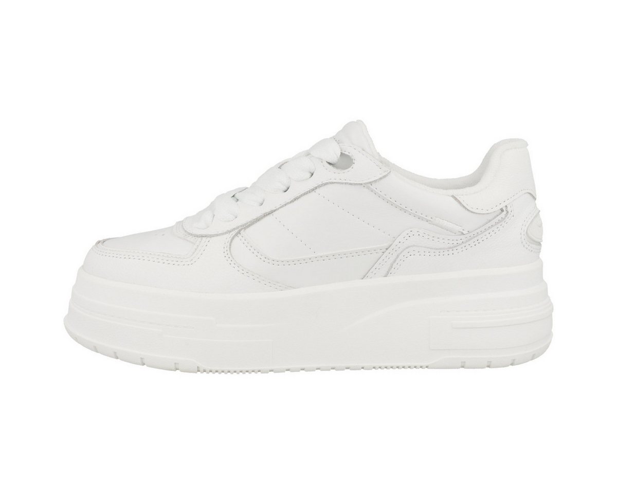 Tamaris 1-23760-44 Damen Sneaker Tamaris 1-23760-44 Damen Sneaker von Tamaris