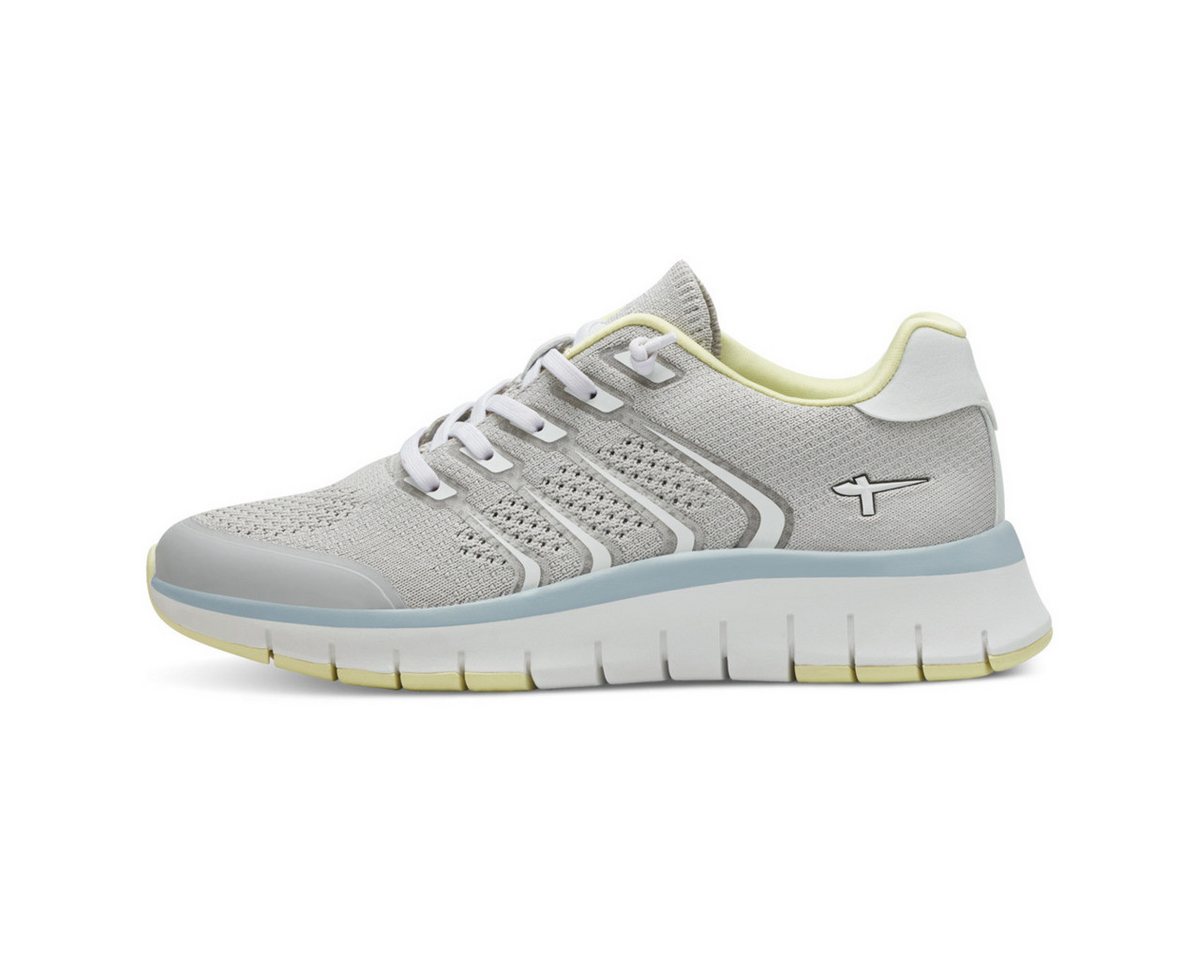 Tamaris 1-23765-42 Damen Sneaker Tamaris 1-23765-42 Damen Sneaker von Tamaris