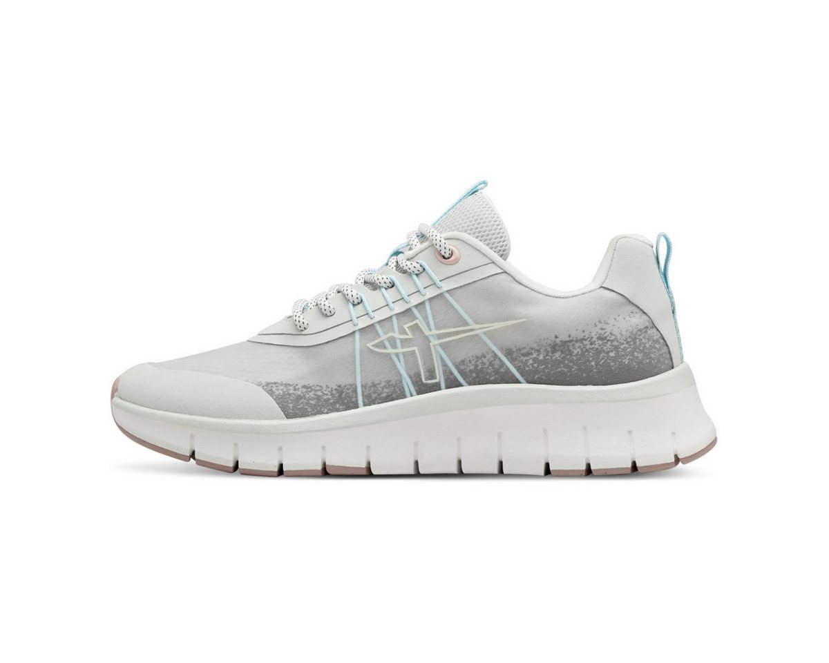 Tamaris 1-23767-44 Damen Sneaker Tamaris 1-23767-44 Damen Sneaker von Tamaris