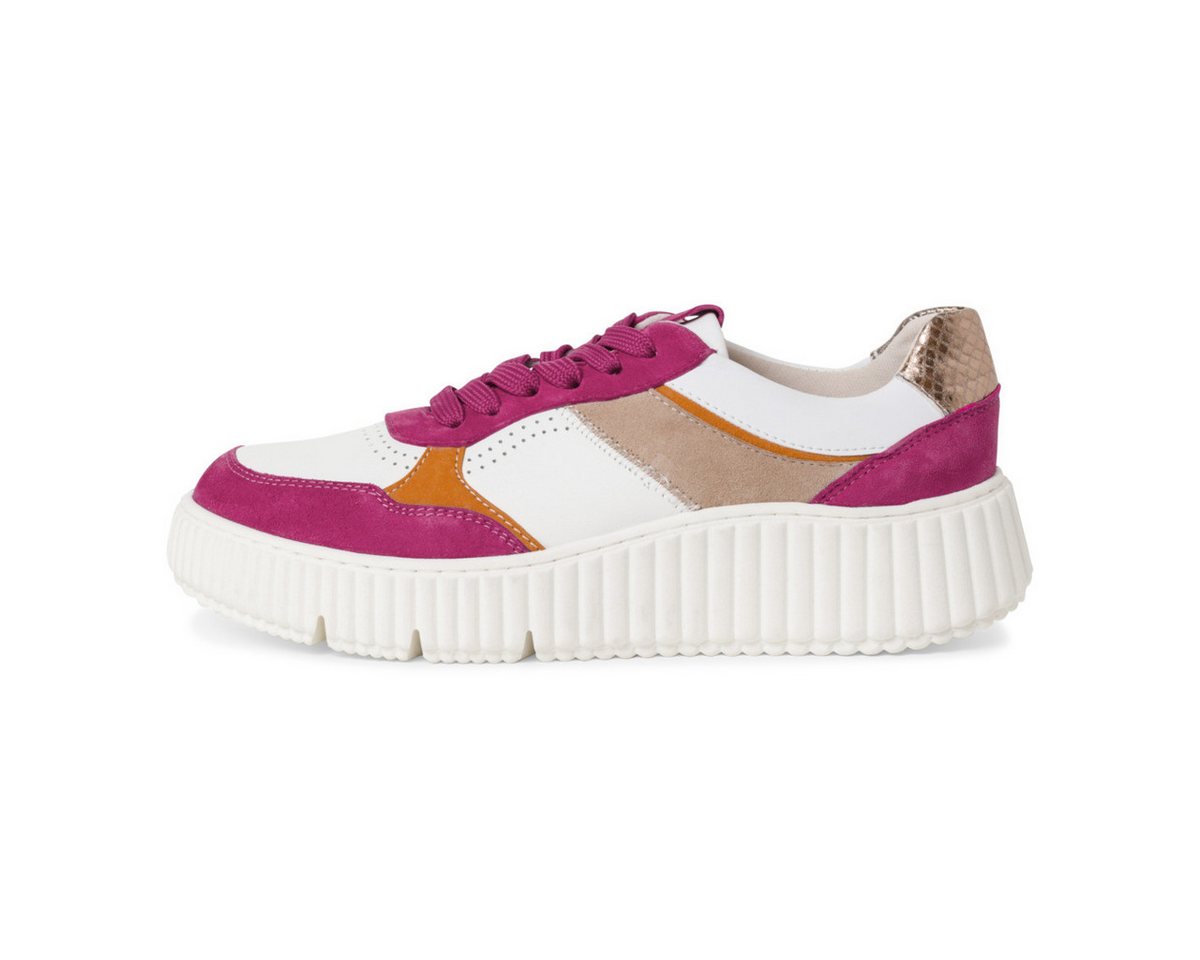 Tamaris 1-23771-42 Damen Sneaker Tamaris 1-23771-42 Damen Sneaker von Tamaris