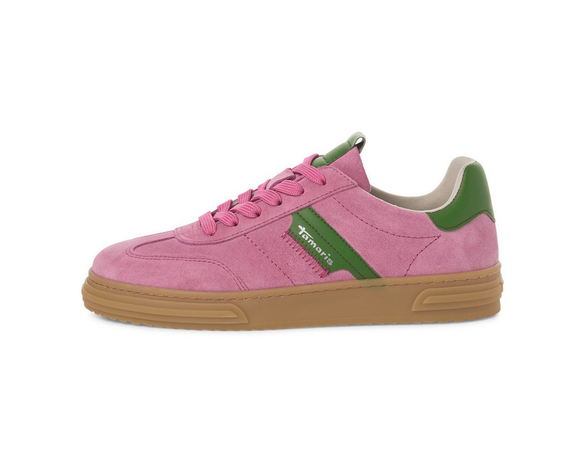 Tamaris 1-23788-42 Damen Sneaker Tamaris 1-23788-42 Damen Sneaker von Tamaris