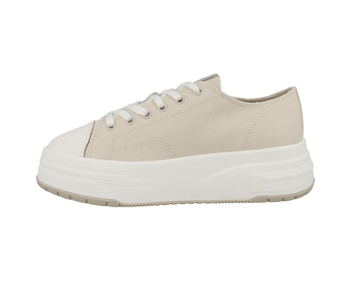 Tamaris 1-23815-20 Damen Sneaker von Tamaris