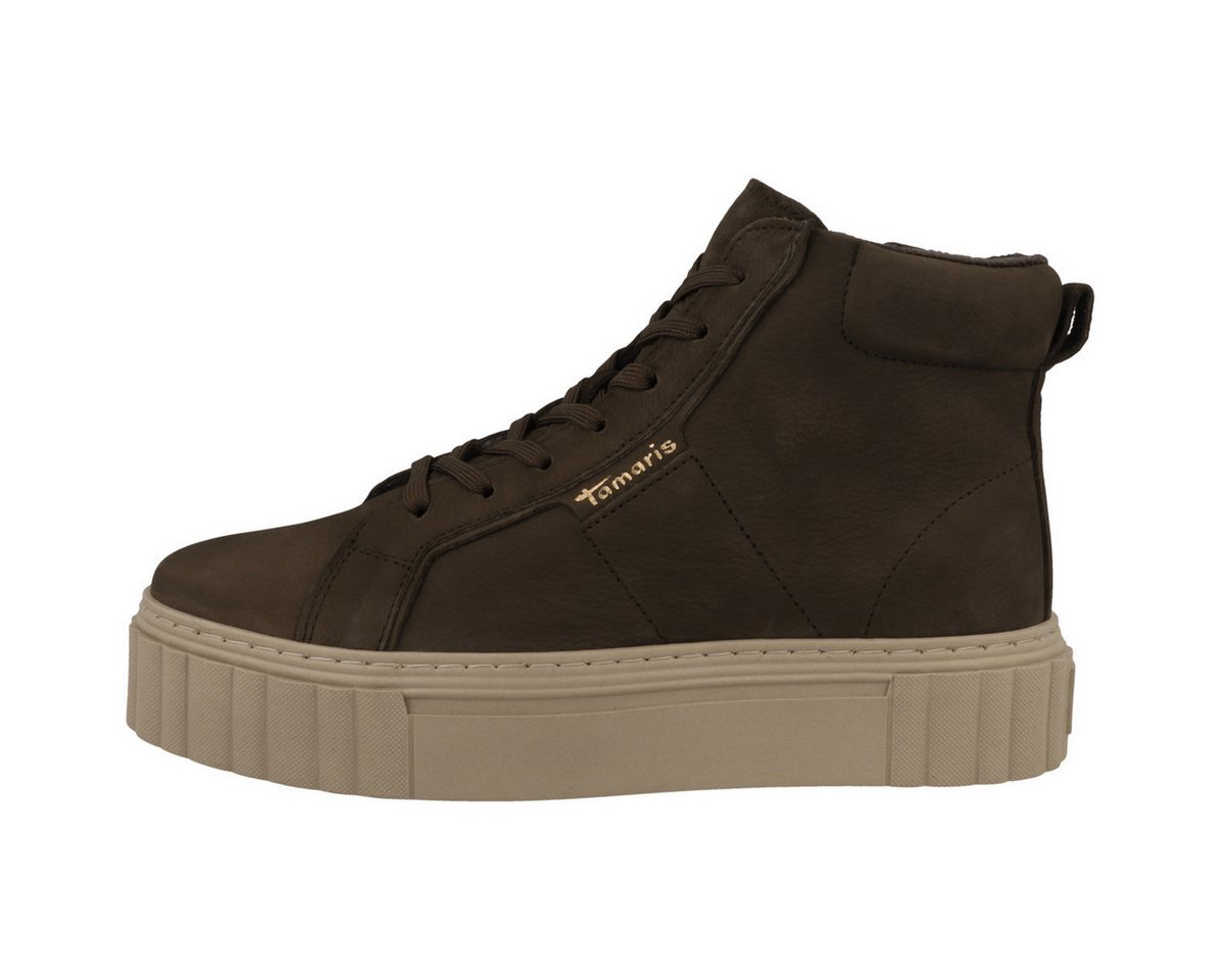 Tamaris 1-25227-41 Damen Sneaker Tamaris 1-25227-41 Damen Sneaker von Tamaris