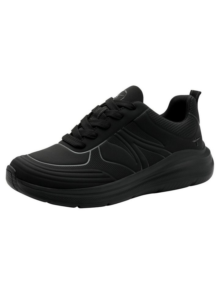 Tamaris COMFORT Sneaker 8-83723-44 Sneaker Vegan Tamaris COMFORT Sneaker 8-83723-44 Sneaker Vegan von Tamaris