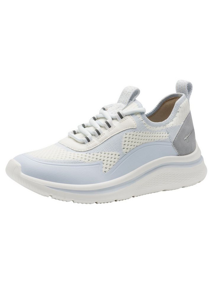 Tamaris COMFORT Sneaker 8-83727-44 Sneaker Vegan Tamaris COMFORT Sneaker 8-83727-44 Sneaker Vegan von Tamaris