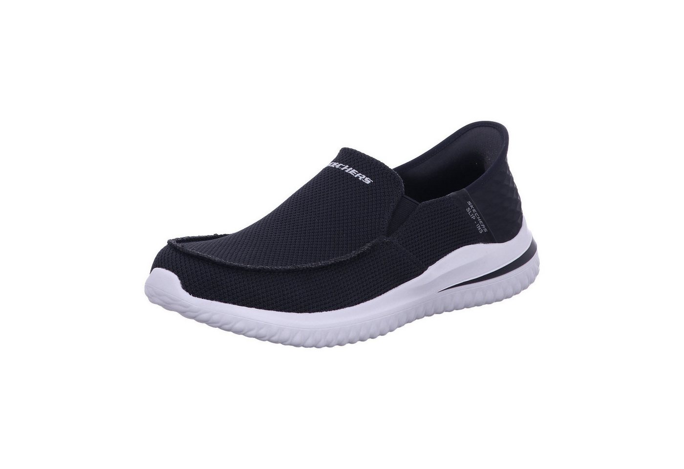 Tamaris DELSON 3.0 - CABRINO Sneaker Tamaris DELSON 3.0 - CABRINO Sneaker von Tamaris